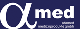 Logo Selly